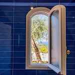 Triludonia Villa