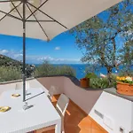 Villa Triludonia *